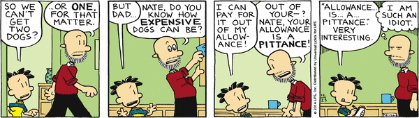 nate